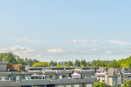 Photo 18 at 504 - 2331 Kelly Avenue, Central Pt Coquitlam, Port Coquitlam