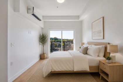 Photo 19 at 504 - 2331 Kelly Avenue, Central Pt Coquitlam, Port Coquitlam
