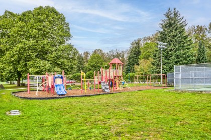 Photo 40 at 504 - 2331 Kelly Avenue, Central Pt Coquitlam, Port Coquitlam