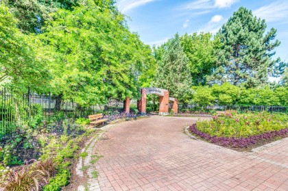 Photo 35 at 504 - 2331 Kelly Avenue, Central Pt Coquitlam, Port Coquitlam