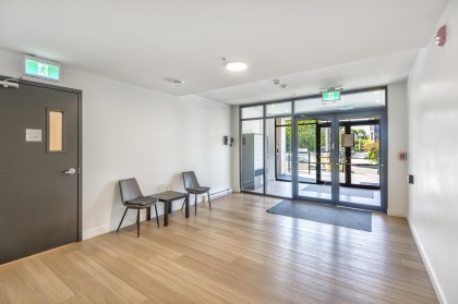 Photo 31 at 504 - 2331 Kelly Avenue, Central Pt Coquitlam, Port Coquitlam