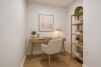 Photo 25 at 504 - 2331 Kelly Avenue, Central Pt Coquitlam, Port Coquitlam