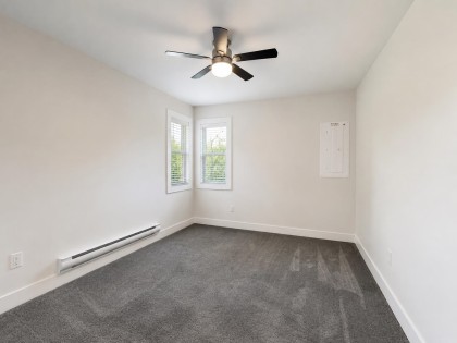 Photo 17 at 33625 Ferndale Avenue, Mission BC, Mission