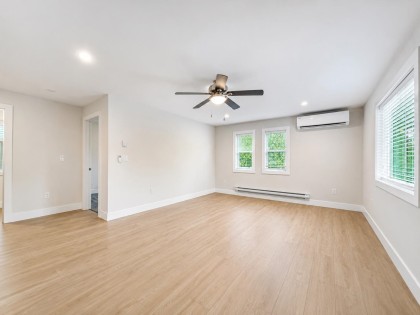 Photo 12 at 33625 Ferndale Avenue, Mission BC, Mission