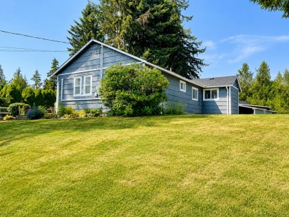 Photo 3 at 33625 Ferndale Avenue, Mission BC, Mission
