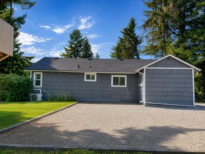 Photo 36 at 33625 Ferndale Avenue, Mission BC, Mission