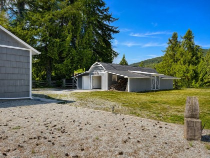 Photo 32 at 33625 Ferndale Avenue, Mission BC, Mission