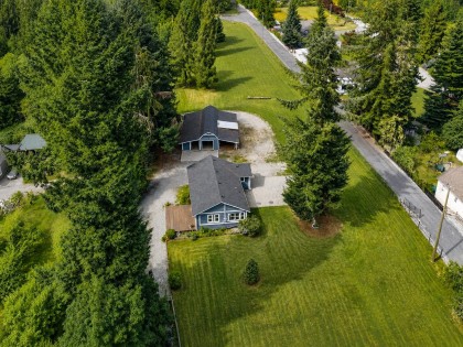 Photo 1 at 33625 Ferndale Avenue, Mission BC, Mission
