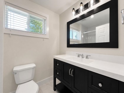 Photo 20 at 33625 Ferndale Avenue, Mission BC, Mission