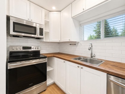 Photo 9 at 33625 Ferndale Avenue, Mission BC, Mission