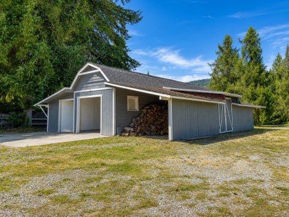 Photo 24 at 33625 Ferndale Avenue, Mission BC, Mission
