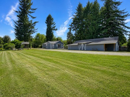 Photo 38 at 33625 Ferndale Avenue, Mission BC, Mission