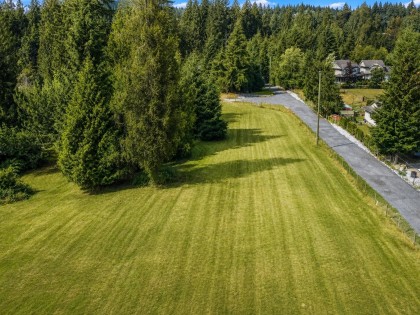 Photo 37 at 33625 Ferndale Avenue, Mission BC, Mission