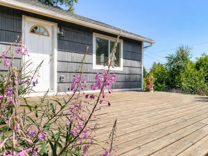 Photo 35 at 33625 Ferndale Avenue, Mission BC, Mission