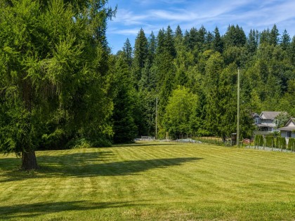 Photo 29 at 33625 Ferndale Avenue, Mission BC, Mission