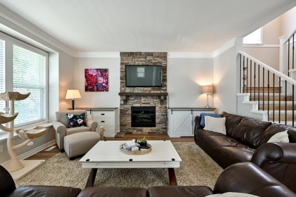 Photo 17 at 32652 Tunbridge Avenue, Mission BC, Mission