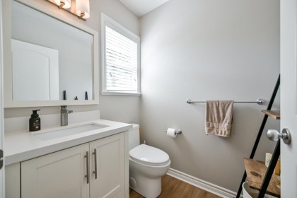 Photo 12 at 32652 Tunbridge Avenue, Mission BC, Mission