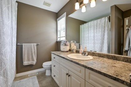 Photo 22 at 32652 Tunbridge Avenue, Mission BC, Mission