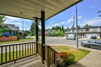 Photo 3 at 32652 Tunbridge Avenue, Mission BC, Mission