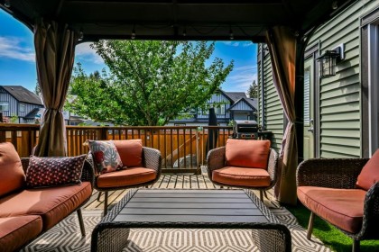 Photo 32 at 32652 Tunbridge Avenue, Mission BC, Mission