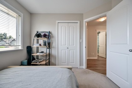 Photo 28 at 32652 Tunbridge Avenue, Mission BC, Mission
