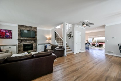 Photo 20 at 32652 Tunbridge Avenue, Mission BC, Mission