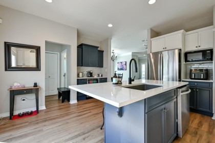 Photo 9 at 32652 Tunbridge Avenue, Mission BC, Mission