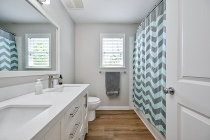 Photo 24 at 32652 Tunbridge Avenue, Mission BC, Mission