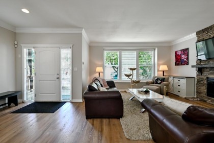 Photo 15 at 32652 Tunbridge Avenue, Mission BC, Mission