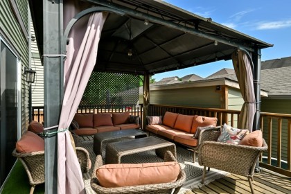Photo 29 at 32652 Tunbridge Avenue, Mission BC, Mission