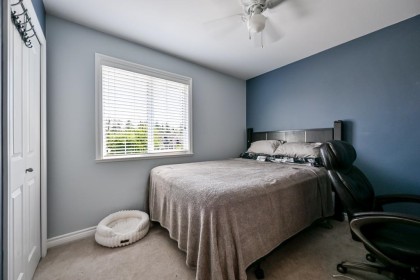 Photo 25 at 32652 Tunbridge Avenue, Mission BC, Mission