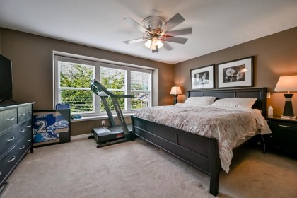 Photo 21 at 32652 Tunbridge Avenue, Mission BC, Mission