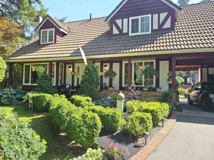 Photo 2 at 23242 130 Avenue, East Central, Maple Ridge