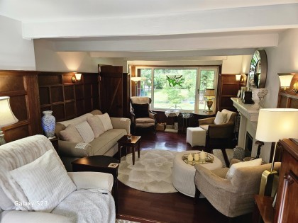 Photo 6 at 23242 130 Avenue, East Central, Maple Ridge