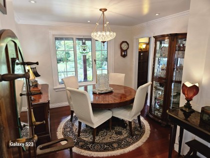 Photo 13 at 23242 130 Avenue, East Central, Maple Ridge