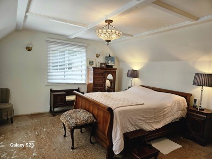 Photo 17 at 23242 130 Avenue, East Central, Maple Ridge
