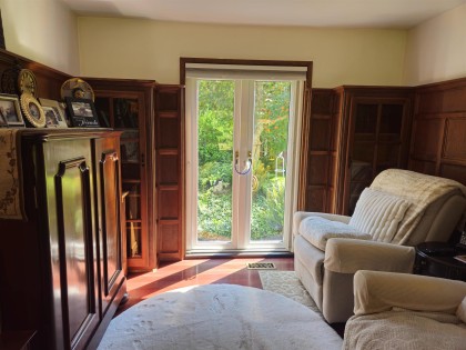 Photo 7 at 23242 130 Avenue, East Central, Maple Ridge