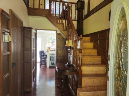 Photo 3 at 23242 130 Avenue, East Central, Maple Ridge