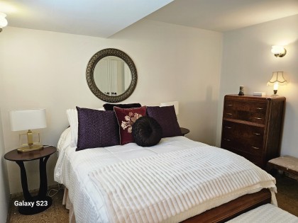 Photo 20 at 23242 130 Avenue, East Central, Maple Ridge