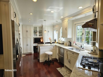 Photo 9 at 23242 130 Avenue, East Central, Maple Ridge