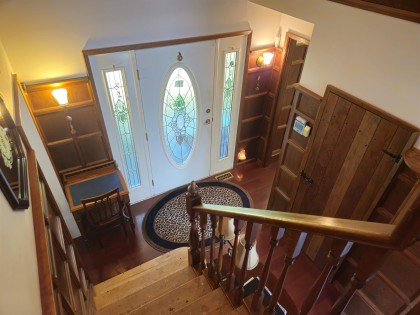 Photo 24 at 23242 130 Avenue, East Central, Maple Ridge