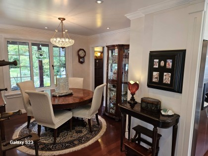 Photo 14 at 23242 130 Avenue, East Central, Maple Ridge