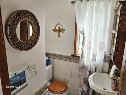 Photo 15 at 23242 130 Avenue, East Central, Maple Ridge