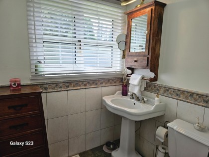 Photo 19 at 23242 130 Avenue, East Central, Maple Ridge