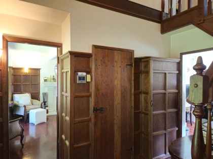 Photo 4 at 23242 130 Avenue, East Central, Maple Ridge