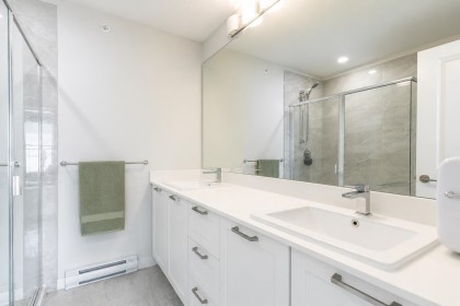 Photo 23 at 106 - 8335 Nelson Street, Mission-West, Mission