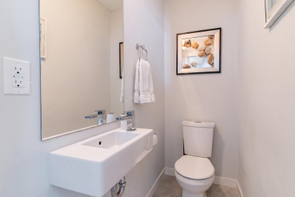 Photo 6 at 106 - 8335 Nelson Street, Mission-West, Mission