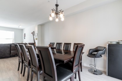 Photo 13 at 106 - 8335 Nelson Street, Mission-West, Mission