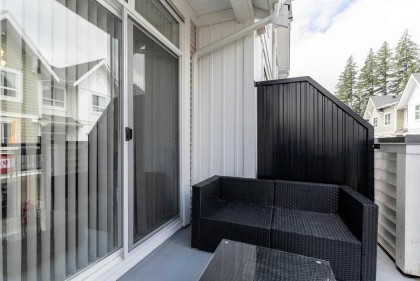 Photo 17 at 106 - 8335 Nelson Street, Mission-West, Mission