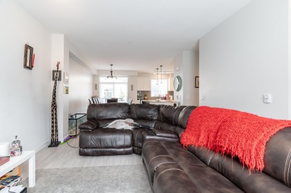 Photo 16 at 106 - 8335 Nelson Street, Mission-West, Mission